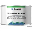 VENEZIANI Propeller Primer product image