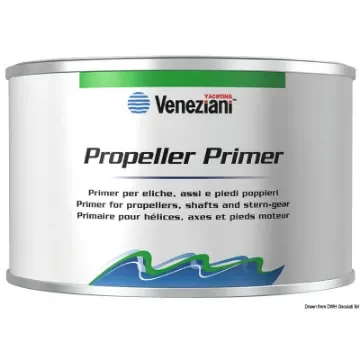 VENEZIANI Propeller Primer product image