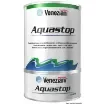 Osculati - VENEZIANI Aquastop coating - 65.023.00 product image