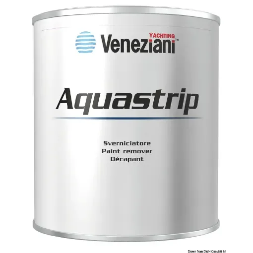 Osculati - VENEZIANI Aquastrip gel - 65.026.01 product image