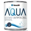 Osculati - Antivegetativa Aqua nera 2,5 l - 65.031.13 product image