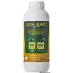 Osculati - ECO-BACT H-Power fuel biocide 1 l - 65.049.02 product image