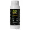 Osculati - ECO-BACT H-Power fuel biocide 250 ml - 65.049.03 product image