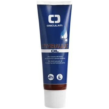Osculati - LUBRIMAR Hydraulic Oil foamless product - 65.089.00 product image
