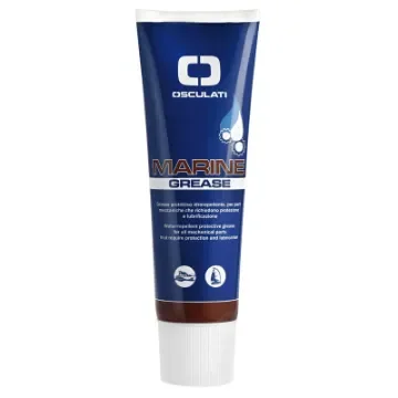 Marine Grease protective grease product image