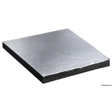 Osculati - Sound-deadening ISO 4589-3 polyurethane panels - 65.091.00 product image