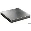 Osculati - Sound-deadening fiberglass panel 100x75mm 28mm - 65.100.75 product image