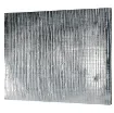 Osculati - Thin sound-insulating ISO 4589-3 panels - 65.100.05 product image