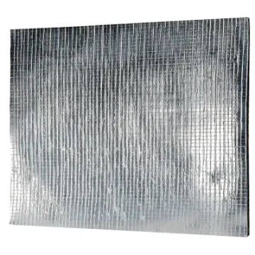 Osculati - Thin sound-insulating ISO 4589-3 panels - 65.100.05 product image