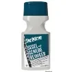 Osculati - YACHTICON Sail and Canvas cleaner - 65.102.70 product image
