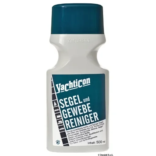 Osculati - YACHTICON Sail and Canvas cleaner - 65.102.70 product image