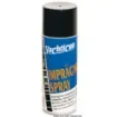 YACHTICON Fabric Waterproof spray product image