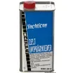 Osculati - YACHTICON fabric cleaning and waterproofing agent - 65.102.81 product image