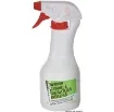 Osculati - YACHTICON stain remover for mould and rust - 65.103.00 product image