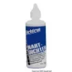 YACHTICON sealant product image