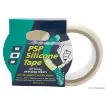 Osculati - Self-vulcanising silicon tape white 25mm x 3 m - 65.115.11 product image