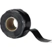 Osculati - X-TREME self-amalgamating silicone tape - 65.115.20 product image