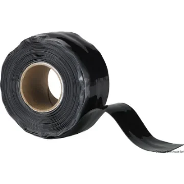 Osculati - X-TREME self-amalgamating silicone tape - 65.115.20 product image