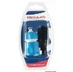Osculati - X-TREME self-amalgamating silicone tape - 65.115.20 product image