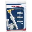 Osculati - Lower unit gear oil pump - 65.116.20 product image
