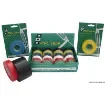 Osculati - Insulating tape black 19 mm - 65.116.54 product image