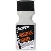 Osculati - YACHTICON Water Line Cleaner - 65.117.80 product image