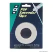 Osculati - PSP MARINE TAPES laminated rayon adhesive tape - 65.118.00 product image