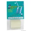 Osculati - PSP MARINE TAPES Exit Tape luminescent adhesive tape - 65.118.30 product image