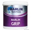 Osculati - MARLIN Grip white 1l - 65.119.01 product image