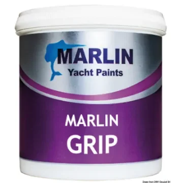 Osculati - MARLIN Grip white 1l - 65.119.01 product image