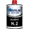 Osculati - MARLIN Universal thinner for various antifouling paints - 65.122.00 product image