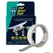 Butyl tape PSP MARINE TAPES for watertight seals product image