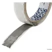 Osculati - Butyl tape PSP MARINE TAPES for watertight seals - 65.123.00 product image
