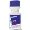 Super Cleaner for fibreglass and ABS surfaces product image