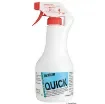 Osculati - YACHTICON Quick universal cleaner - 65.210.29 product image