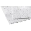Absorbent cloths for oil and fuel product image