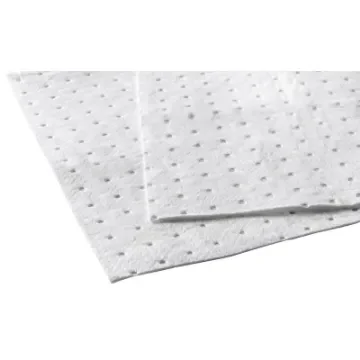 Absorbent cloths for oil and fuel product image