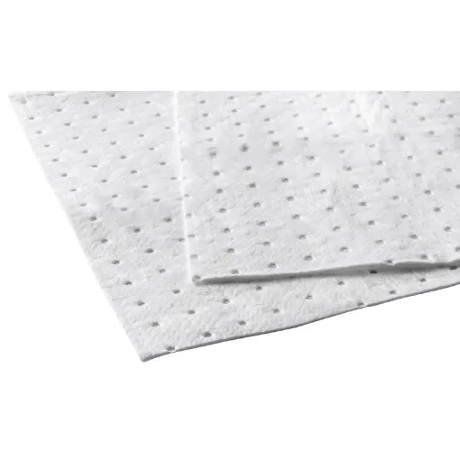 Absorbent cloths for oil and fuel product image