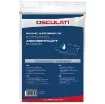 Osculati - Absorbent cloths for oil and fuel - 65.210.41 product image
