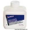 Osculati - YACHTICON Gelcoat Reiniger detergent - 65.211.70 product image