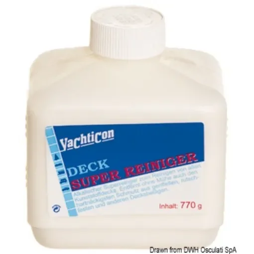 Osculati - YACHTICON Deck Super Cleaner - 65.211.82 product image