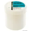 Osculati - YACHTICON Multipurpose Winch Grease - 65.211.84 product image