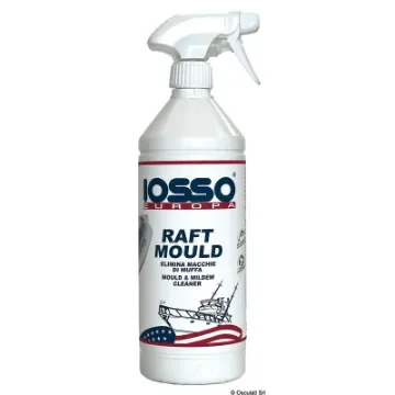 Osculati - IOSSO Raft mould cleaner - 65.212.06 product image