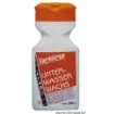Osculati - YACHTICON Under-Water Wax cleaner - 65.212.40 product image