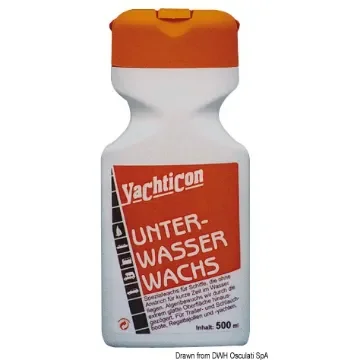 Osculati - YACHTICON Under-Water Wax cleaner - 65.212.40 product image