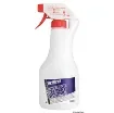 YACHTICON Algen seaweed remover product image