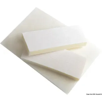 Osculati - Ocean Cleaning Kit - 65.215.01 product image