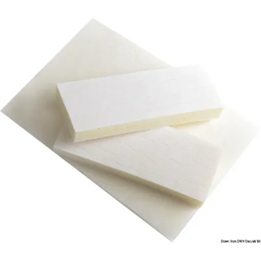 Osculati - Ocean Cleaning Kit - 65.215.01 product image