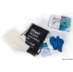 Osculati - Ocean Cleaning Kit Spugne di ricambio - 65.215.02 product image
