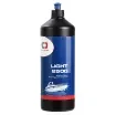 Osculati - Osculati Light 2500 finishing polish 500g - 65.222.05 product image
